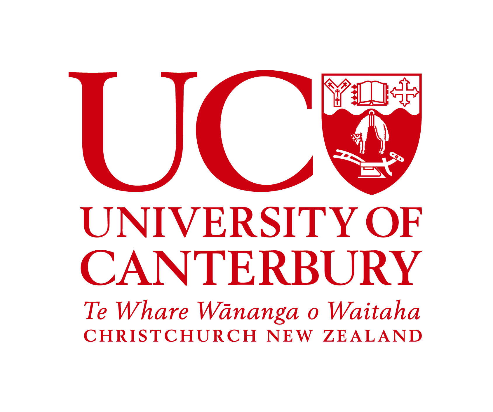 UC Logo