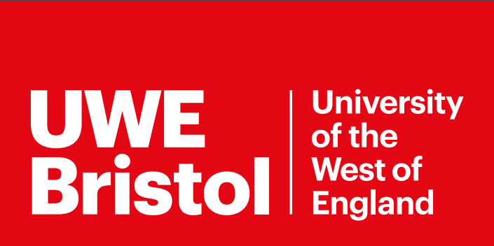 Show University Logo