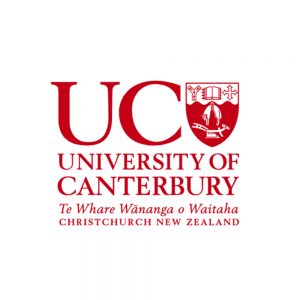 Master of Applied Data Science certificate