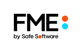 FME certificate