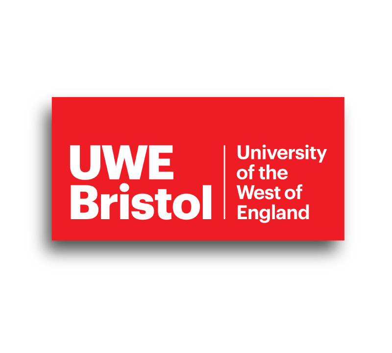 Business & Marketing bachelor certificate