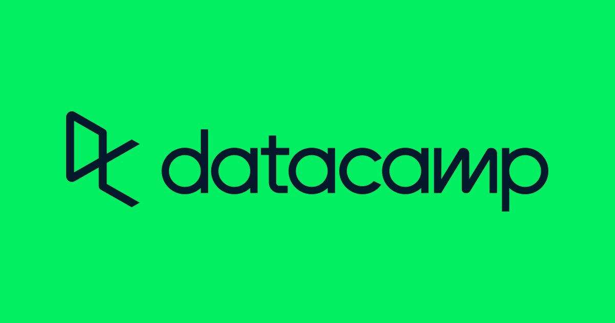 Intermediate/Advanced Python - DataCamp