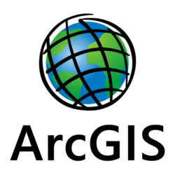 arcgis