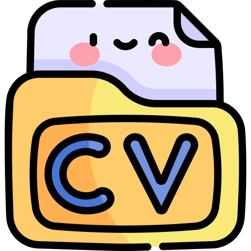 CV