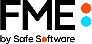 fme