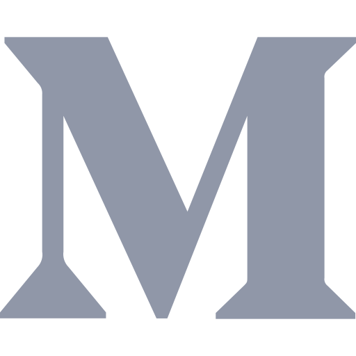 Medium