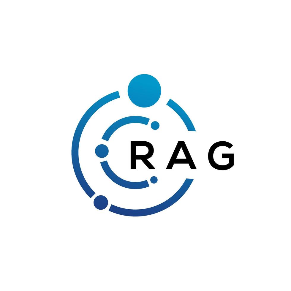rag